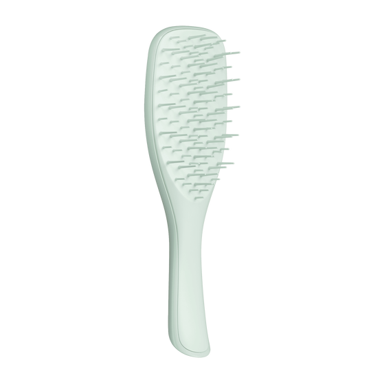 Escova de Cabelo Desembara&ccedil;adora Tangle Teezer The Ultimate Detangler Extra Gentle